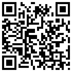 qrcode für Sony 1000050120
