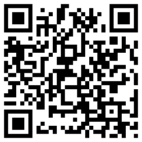 qrcode für Sony 9021247