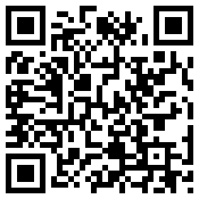 qrcode für Samsung GP-FPR640KDBTW