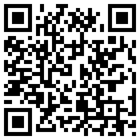 qrcode für FRITZ! GmbH 20003113