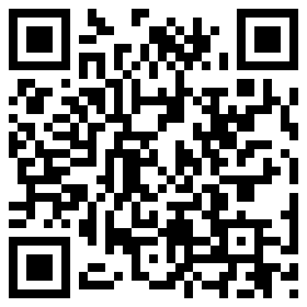 qrcode für META 3014595