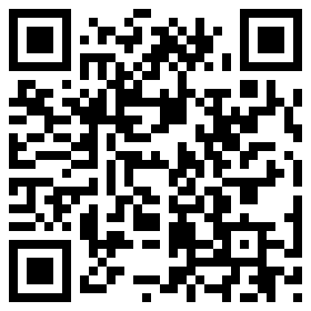 qrcode für META 3014607