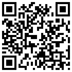 qrcode für META 3015577