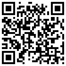 qrcode für META 3015576