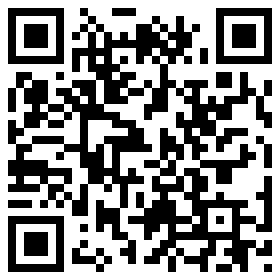 qrcode für META 3015575
