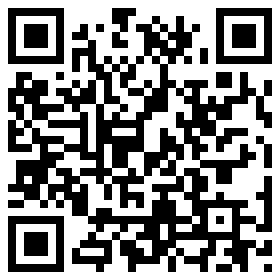 qrcode für TCL / TCT Mobile Europe 40-62-3672