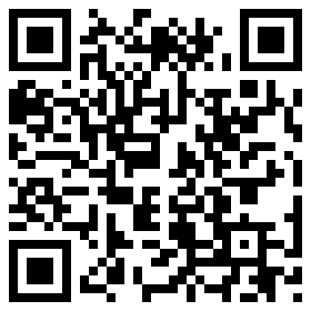 qrcode für Samsung SM-X135FZAAEEB