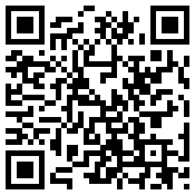 qrcode für Ruckus 901-R676-WW51