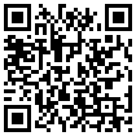 qrcode für Ruckus ICX8100-C16P