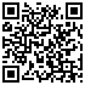 qrcode für Samsung EJ-PS948BWEGEU