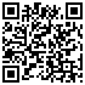 qrcode für Reolink P340-AVS
