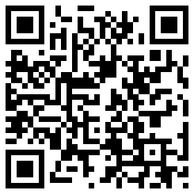 qrcode für Reolink Box RLA-JBS1