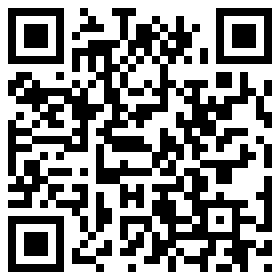 qrcode für Logitech 989-000944