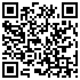 qrcode für Samsung SM-X526BLBREUB