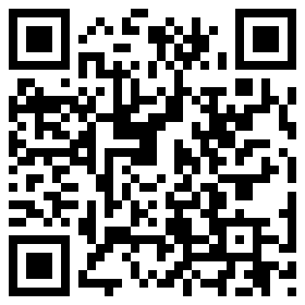 qrcode für Samsung Starterkit_S26_RetailOtto