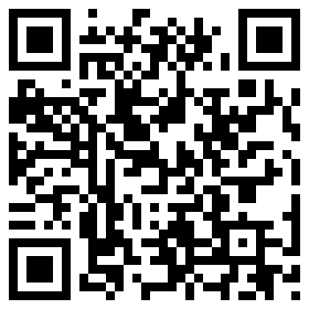 qrcode für Samsung Starterkit_S26Ultra_RetailOtt