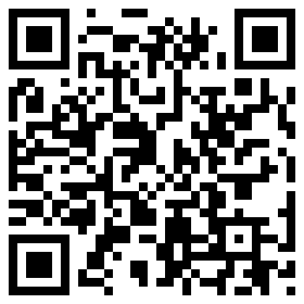 qrcode für Samsung GP-OEU025RLHBW