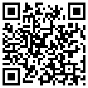 qrcode für HP C01B6A6#AC3