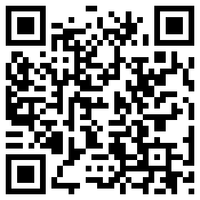 qrcode für HP C01B3A6#AC3