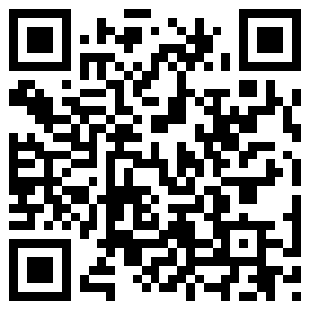 qrcode für HP C01B2A6#AC3