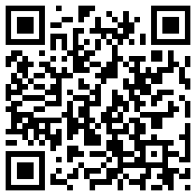 qrcode für Logitech 989-001216