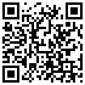 qrcode für HP C01C6A6#AC3