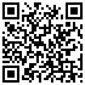 qrcode für Logitech 993-000814