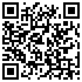 qrcode für HP C01F8AA#AC3