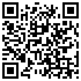 qrcode für HP C01FCA6#AC3