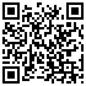 qrcode für HP C01C3AA#AC3