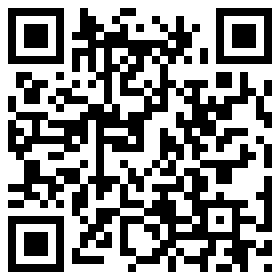 qrcode für HP C01FCAA#AC3