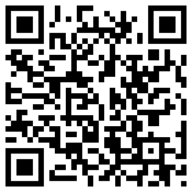 qrcode für HP C01B2AA#AC3