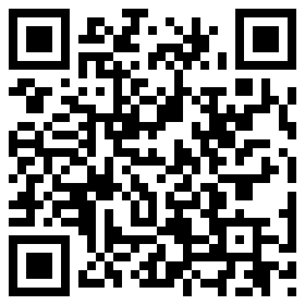 qrcode für HP C01B6AA#AC3