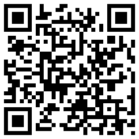 qrcode für GN Audio 3X599-39891-DE