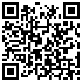 qrcode für GN Audio 3X599-39892-DE