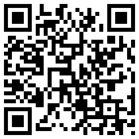 qrcode für Ruckus 807-R350-3000