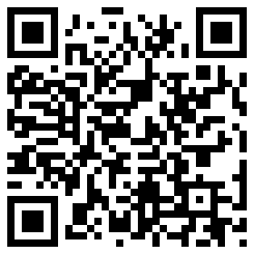 qrcode für Samsung GP-FPX356TGABW