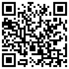 qrcode für Logitech 994-000436