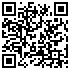 qrcode für Logitech 994-000412