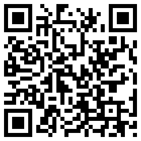 qrcode für Logitech 994-000415