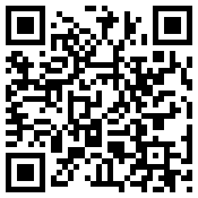 qrcode für Mobotix MX-SWITCH1 - 