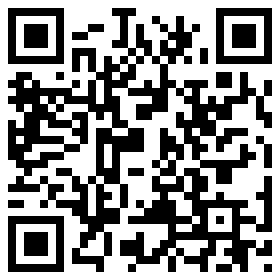 qrcode für GN Audio 8900-231