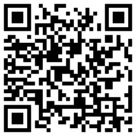qrcode für GN Audio 8930-231