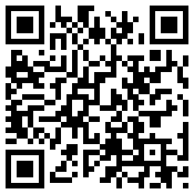 qrcode für GN Audio 9000-231