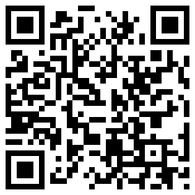 qrcode für Reolink HH02