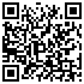 qrcode für Reolink WCDUOB4K06