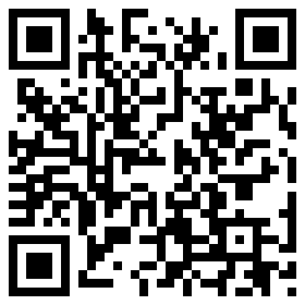qrcode für Reolink WCTFXPT4K01