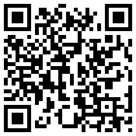 qrcode für GN Audio 89X0-39891-DE