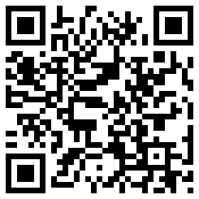 qrcode für GN Audio 89X0-39892-DE