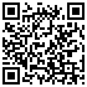 qrcode für GN Audio 89X0-39893-DE